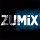 Zumix Radio - WZMR-LP logo
