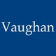 Vaughan Radio logo