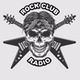 Rock club.gr - Progressive Rock logo