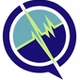Smash FM logo