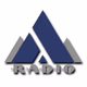 Logo de A Radio