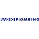 Radio Piombino logo