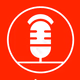 Logo de Radio FM Desire