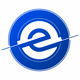 Logo de Eldorado 98,9 FM