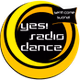 Yes Radio logo