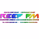 Logo de Reef FM Tenerife