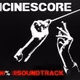 Logo de Cinescore Radio