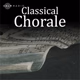 Logo de Calm Radio - Classical Chorale