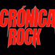 Madhouse Rock logo