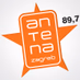 Antena Zagreb - Antena Hit logo