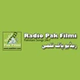 Radio Pak Filmi logo