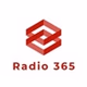 Radio 365 logo