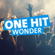 Logo de RPR1. - One Hit Wonder
