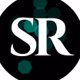 Logo de Serenade Radio