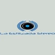 La Estilizada Stereo logo