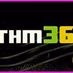 Logo de Rhythm365