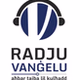 Radju Vangelu logo