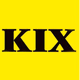 Logo de Classic KIX Country
