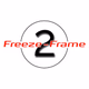 Logo de Freeze-Frame 2 Radio
