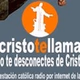 Radio Cristo Te Llama logo