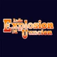 Radio Explosión De Unción logo