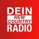 Logo de Radio RST - Dein New Country