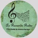 La Recuerdo Radio logo