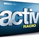 Activ Radio 1016 logo