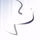 Logo de KGBA 100.1 FM - KGBA