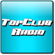 Logo de TopClub