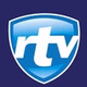 RTV Stichtse Vecht logo