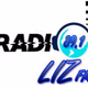 Logo de Radio Liz FM