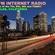 Q108 KQVMFM Radio logo