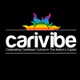 Logo de Carivibe Radio
