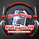 MtM'mpire.FM logo