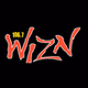 106.7 WIZN - WIZN logo