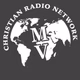 Logo de RadioMV - Музыкальный Канал