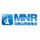 马鞍山电台交通音乐广播 FM 92.8 logo