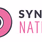 SYN Media - SYN Nation logo