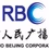 北京古典音乐 logo