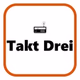 Logo de Takt Drei