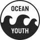 Ocean Youth logo