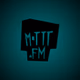 Mottt FM logo