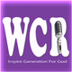 Logo de World Christian Radio