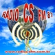Rádio CS FM logo