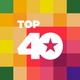 Logo de Planeta Smart - Top 40 Radio