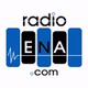 Radio ENA logo