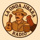 La Onda Jibara logo