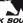 Bristol area Norfolk Southern and CSX Rail logo