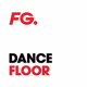 Logo de Radio FG - FG Dancefloor